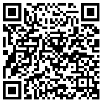 QR Code for bitcoin:bitcoin:bitcoin:bitcoin:bitcoin:dogecoin:DHgBcKu5B3EnLCekWUrdTCMu3v94B8VGxs