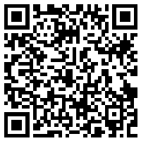 QR Code for bitcoin:bitcoin:bitcoin:bitcoin:bitcoin:dogecoin:DHgeyqWPue2nuBphyVjZLUUNLzTYkLWFvj