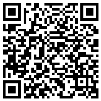 QR Code for bitcoin:bitcoin:bitcoin:bitcoin:bitcoin:dogecoin:DHgxFDsThRVLbMv4f6RSJ5bSifFbvbQdYp