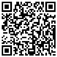 QR Code for bitcoin:bitcoin:bitcoin:bitcoin:bitcoin:dogecoin:DHh1xM4f84Jac87ST218c282P6UhSpX6ea