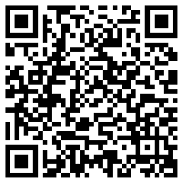 QR Code for bitcoin:bitcoin:bitcoin:bitcoin:bitcoin:dogecoin:DHhHDTX7A4Mt2Q4bMEmMo3QuHwtR7eoesV