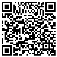 QR Code for bitcoin:bitcoin:bitcoin:bitcoin:bitcoin:dogecoin:DHhSziKdqmGszXfVCcxh5PRPffomGiBJAw