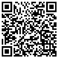QR Code for bitcoin:bitcoin:bitcoin:bitcoin:bitcoin:dogecoin:DHiAdeLZDwzMS79cGkSXnr2swtQWcuJdJF