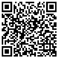 QR Code for bitcoin:bitcoin:bitcoin:bitcoin:bitcoin:dogecoin:DHiHC6HANcKVFdPEoPKexaosfmLhbg4MP6