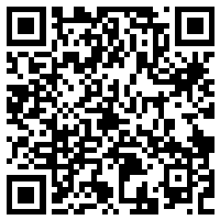 QR Code for bitcoin:bitcoin:bitcoin:bitcoin:bitcoin:dogecoin:DHiefArztfr7ik6pS99fJHJSvridMYToe1