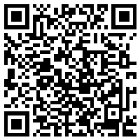 QR Code for bitcoin:bitcoin:bitcoin:bitcoin:bitcoin:dogecoin:DHioUtasmdRWSdwUrV7BXjpGQDs84edoDM