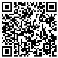 QR Code for bitcoin:bitcoin:bitcoin:bitcoin:bitcoin:dogecoin:DHjZJCwgRqpaYJk7prfNc1Seba64oS9CmZ