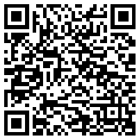 QR Code for bitcoin:bitcoin:bitcoin:bitcoin:bitcoin:dogecoin:DHjbF3eCfaf4GVfzijBPyiVvHSzR5qLF31