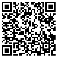 QR Code for bitcoin:bitcoin:bitcoin:bitcoin:bitcoin:dogecoin:DHjkgY3SYDFRDujc2KSWkPnhh12Mu6royT