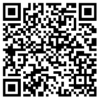 QR Code for bitcoin:bitcoin:bitcoin:bitcoin:bitcoin:dogecoin:DHkPCx8KsVKtDHTDcKWpQj2DBmmfDMKBR4