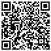 QR Code for bitcoin:bitcoin:bitcoin:bitcoin:bitcoin:dogecoin:DHkmknfVvpVHParnG2TvQ1UWCLsJWmiVoh