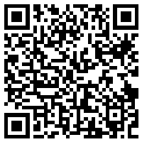 QR Code for bitcoin:bitcoin:bitcoin:bitcoin:bitcoin:dogecoin:DHku9TkZo7MfUk4StaZoNsdzmAkqZah9Y2