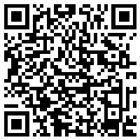 QR Code for bitcoin:bitcoin:bitcoin:bitcoin:bitcoin:dogecoin:DHmCePWRMBU6Z9azfptLrgobFBSLfcaLf1