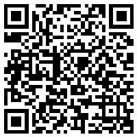 QR Code for bitcoin:bitcoin:bitcoin:bitcoin:bitcoin:dogecoin:DHmGd7aEmR9LadZXaHfcQqWZrL4dCiwsVT
