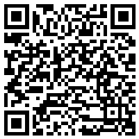 QR Code for bitcoin:bitcoin:bitcoin:bitcoin:bitcoin:dogecoin:DHmNvm5q4BHUpkLZFNWMkcj7DnEh3FfRfA