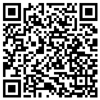 QR Code for bitcoin:bitcoin:bitcoin:bitcoin:bitcoin:dogecoin:DHmsEfMSprbwYF3prcybeq3dToDbAYUGNR