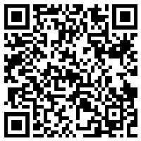 QR Code for bitcoin:bitcoin:bitcoin:bitcoin:bitcoin:dogecoin:DHnWuPCGeiMxGXvXMuKdWBJB2aDqGfTQ3j
