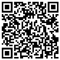 QR Code for bitcoin:bitcoin:bitcoin:bitcoin:bitcoin:dogecoin:DHnoWLW5Q4AmBxAtQvynGkY3LRPKey8zuW