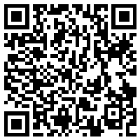 QR Code for bitcoin:bitcoin:bitcoin:bitcoin:bitcoin:dogecoin:DHoEbsF9MTMkqu6cJjerjcgrHVVxPgoqB6