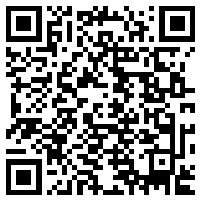 QR Code for bitcoin:bitcoin:bitcoin:bitcoin:bitcoin:dogecoin:DHpB2nneJX4b8GaB3fajkyPpLZGQASaSSG