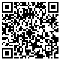 QR Code for bitcoin:bitcoin:bitcoin:bitcoin:bitcoin:dogecoin:DHpHLsRJ6Py3TotATKowZxunWHVummUwfd