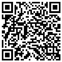 QR Code for bitcoin:bitcoin:bitcoin:bitcoin:bitcoin:dogecoin:DHpSitjSMmoEo69zC7sA8eaFfCbrXtMyZd