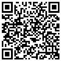 QR Code for bitcoin:bitcoin:bitcoin:bitcoin:bitcoin:dogecoin:DHpc8hxYrnsULaaSibV4FB68SZeDaLR2pG