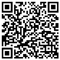 QR Code for bitcoin:bitcoin:bitcoin:bitcoin:bitcoin:dogecoin:DHpiCrd2dXE4ffPExgE9FpSoh7CppwLD5i