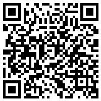 QR Code for bitcoin:bitcoin:bitcoin:bitcoin:bitcoin:dogecoin:DHppkWeZSqLGd52Rzaf8LuAM5ZdXC44Rh4