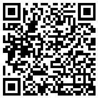 QR Code for bitcoin:bitcoin:bitcoin:bitcoin:bitcoin:dogecoin:DHpxe8peRwLchkh57VeAM6WDa4nS4mW5Tr