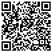 QR Code for bitcoin:bitcoin:bitcoin:bitcoin:bitcoin:dogecoin:DHq6khfT5HaQphfTwNeQxh38G9emjmLFz9