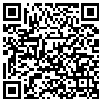 QR Code for bitcoin:bitcoin:bitcoin:bitcoin:bitcoin:dogecoin:DHq8VAtGKSyb2rrsES2rUGCuhbcKmZbbJT