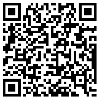 QR Code for bitcoin:bitcoin:bitcoin:bitcoin:bitcoin:dogecoin:DHqySiS2KexS4NWPLMDabhypxmL9dn1tsw