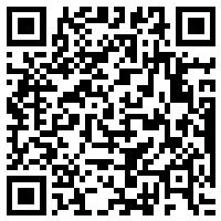 QR Code for bitcoin:bitcoin:bitcoin:bitcoin:bitcoin:dogecoin:DHrKF3LgGgZweVGM2ht46BFrPcg3Js1b5e