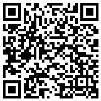 QR Code for bitcoin:bitcoin:bitcoin:bitcoin:bitcoin:dogecoin:DHraFzoUEdptWyfwgsZRzctHTeNdty5PDm