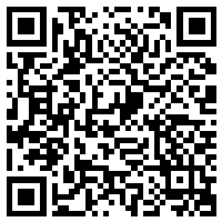 QR Code for bitcoin:bitcoin:bitcoin:bitcoin:bitcoin:dogecoin:DHsctTfim1fMS4vapudyS31QEc8weKj2b3