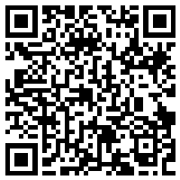 QR Code for bitcoin:bitcoin:bitcoin:bitcoin:bitcoin:dogecoin:DHspq82GBC4y9C7LfhPyMoDshmaAmfPcvM