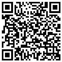 QR Code for bitcoin:bitcoin:bitcoin:bitcoin:bitcoin:dogecoin:DHsxiaPFuNbP1UhhPbwM9RuSec6dB1AGpN
