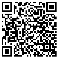 QR Code for bitcoin:bitcoin:bitcoin:bitcoin:bitcoin:dogecoin:DHt386eUo7WsRB8QjMYbX2jS88v1fV2k8v