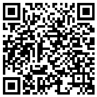 QR Code for bitcoin:bitcoin:bitcoin:bitcoin:bitcoin:dogecoin:DHtPXY6timJS8MZT97kwL7P9VWqQiPRGUa