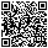 QR Code for bitcoin:bitcoin:bitcoin:bitcoin:bitcoin:dogecoin:DHtWaArRn59LuZpyD2TeXbbBLWZUchM5da