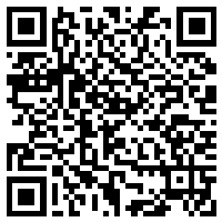 QR Code for bitcoin:bitcoin:bitcoin:bitcoin:bitcoin:dogecoin:DHtazDDAZN263VGJNLWRGq7VUM3keFSWAP