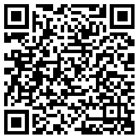 QR Code for bitcoin:bitcoin:bitcoin:bitcoin:bitcoin:dogecoin:DHtcd9AieseUhjHTsd9vbv48egvvLzdTvt