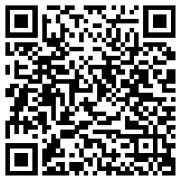 QR Code for bitcoin:bitcoin:bitcoin:bitcoin:bitcoin:dogecoin:DHuCm3MQRa2rVCcFs9nejxMFEPagQjKE9k