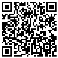 QR Code for bitcoin:bitcoin:bitcoin:bitcoin:bitcoin:dogecoin:DHuPM1xvtfa7fqifRtY6SWFPq8CybVconv