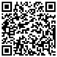 QR Code for bitcoin:bitcoin:bitcoin:bitcoin:bitcoin:dogecoin:DHuaSmEnUDUWRScPyz4tiRLbQ64phEVQX1