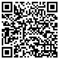 QR Code for bitcoin:bitcoin:bitcoin:bitcoin:bitcoin:dogecoin:DHuo4fbQ6GvH4Xj27wvn3ASXCjYP9DABnR