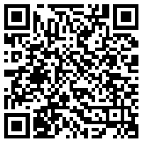 QR Code for bitcoin:bitcoin:bitcoin:bitcoin:bitcoin:dogecoin:DHutHBo4UNCCCdL3eXiYkAkicUVjBpTzwW
