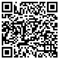 QR Code for bitcoin:bitcoin:bitcoin:bitcoin:bitcoin:dogecoin:DHwGkvxjHZjfHaCiWSqawL1BeFikCwgpuD
