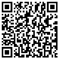 QR Code for bitcoin:bitcoin:bitcoin:bitcoin:bitcoin:dogecoin:DHwZMu8CKwAXuYdzcSFKgHas7sPw5Jr7LS